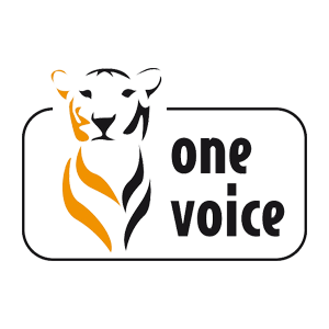 Douces Angevines - One Voice